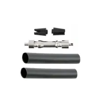 SON Coaxial Connector Set