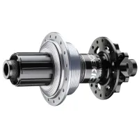 e*thirteen Sidekick Rear Hub | Disc 6-hole Boost 12x148mm 28-hole Rotor HG