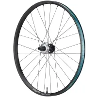 e*thirteen Sylvan Sidekick Race AM Aluminium Rear Wheel | 29-inch SuperBoost 12x157mm Rotor Micro Spline