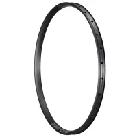 e*thirteen Sylvan Race AM Alloy Rim | Disc MTB 27.5-inch 28-hole