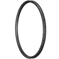 e*thirteen Optimus Race Carbon Trail Rim | Disc MTB 29-inch 28-hole
