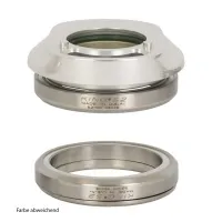 Chris King AeroSet 2 Ceramic Headset FSA ACR midnight | grey-blue IS52/28.6 - IS52/40 36x45