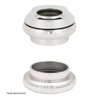 Chris King AeroSet 3 Headset FSA ACR matte mango | orange EC44/28.6 - EC44/40