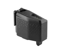 Campagnolo Super Record WRL battery-powered rear derailleur