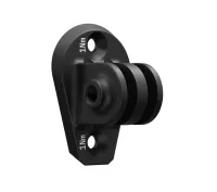 Sram Hammerhead Karoo 3 | Accessory adapter