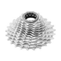 Campagnolo Super Record WRL 12s cassette 11-32 teeth 12-speed