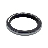 Wolf Tooth 40mm fork crown 1.5 inches