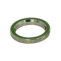 Wolf Tooth Premium 52mm Replacement Bearing 36x45 Degrees