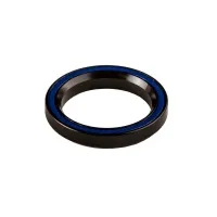 Wolf Tooth Performance 41mm Replacement Bearing 36x45 Degrees