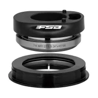 FSA No. 55R ICR headset, black | IS52/28.6 - ZS66/46 36x45