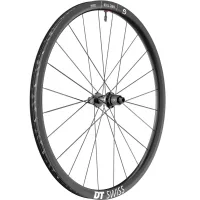 DT Swiss GRC 1100 Dicut 30 DB Rear Wheel Disc CL 27.5 inch / 650B