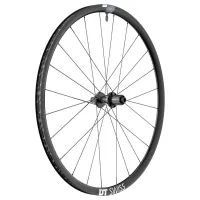 DT Swiss ER 1400 Dicut 25 DB Rear Wheel 28-inch/700C Disc CL
