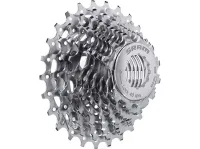 SRAM PG-1070 10-speed cassette, 12–25 teeth – limited stock