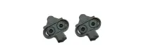 Shimano SPD Pedal Cleats | SH-SM51 Single-sided release – set without counterplate