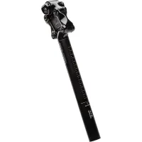 Cane Creek Thudbuster ST G4 seatpost 30.9 mm x 345 mm