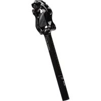 Cane Creek Thudbuster LT G4 seatpost 31.6 mm x 420 mm