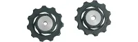 SRAM Blackbox Ceramic Derailleur Pulley Set (10-speed)
