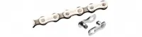 SRAM PC 971 chain, including Powerlink, 9-speed, 114 links