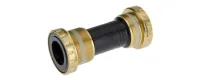 Shimano Saint bottom bracket SM-BB80-D BSA / 83 mm Hollowtech II 24 mm