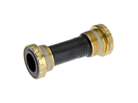 Shimano Saint Bottom Bracket SM-BB80 BSA / 68–73 mm Hollowtech II 24 mm