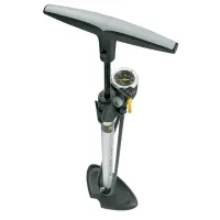 Topeak JoeBlow Sprint Floor Pump 11 bar
