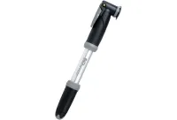 Topeak Mini Dual Mini Pump – 8 bar
