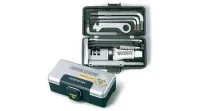 Topeak Mini Tool Survival Gear Box