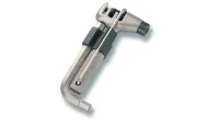 Topeak Mini Tool Super Chain Tool