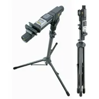 Topeak Prep Stand Pro bike stand