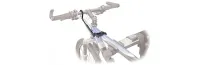 Topeak Bike Stand Accessories Handlebar Stabiliser