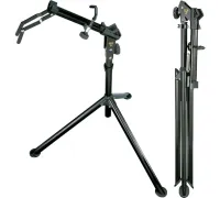 Topeak Prep Stand Max bike stand