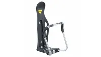Topeak Modula Cage 2 bottle cage