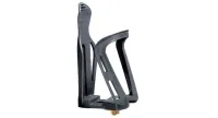Topeak Modula Cage EX bottle cage