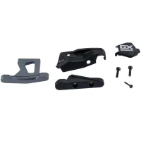 Sram GX Eagle AXS Transmission Rear Derailleur Spare Part | Cover Kit