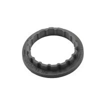 Shimano TL-FC25 adapter tool for SM-BBR60 / BB-MT800 bottom bracket 44/34mm