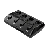 Sram AXS Aklku charger with 4 USB-C ports (cable not included)