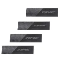 Time Xpro Pedal Spare Part | Carbon Blade Kit