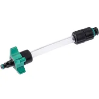 Sram Bleeding Edge Tool for mineral oil