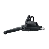 Magura Clara Pro Brake Lever (Right), Complete | 4-finger lever