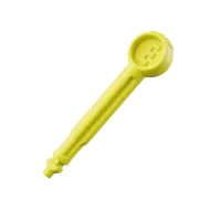 Magura Gustav Pro Disc brake lever spare part | Transport lock