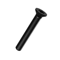 Magura Gustav Pro Disc brake lever spare part | Lever clamping screw