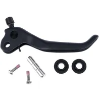 Sram MAVEN Bronze A1 Spare Part | Brake Lever