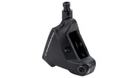 Campagnolo Ekar Disc Flat Mount Brake Caliper