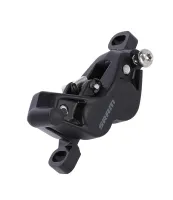 Sram G2 - Guide RSC 4-piston brake caliper, 90-degree mount, matt black