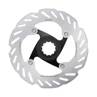 Shimano GRX RT-CL700-I IceTech brake disc | 140 mm Centerlock internal lockring