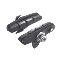 Shimano Ultegra BR-6700 brake pads, black, including R55C3 pads
