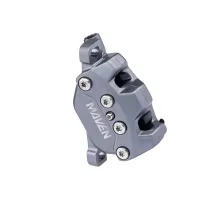 Sram MAVEN Bronze A1 Spare Part | Caliper including pads