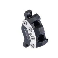 Sram MAVEN Ultimate A1 spare part | Brake caliper including pads