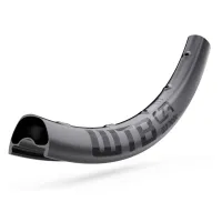 WTB CZR i23 TCS Disc 29-inch carbon rim, 28-hole