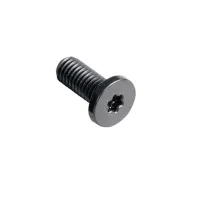 Classified Powershift screw for torque support arm 12mm